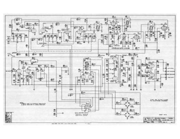 HH Scott_Scott-333A-1962.Amp preview